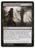Product image for TCG 490394