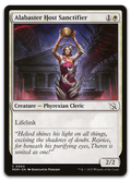Product image for TCG 490396
