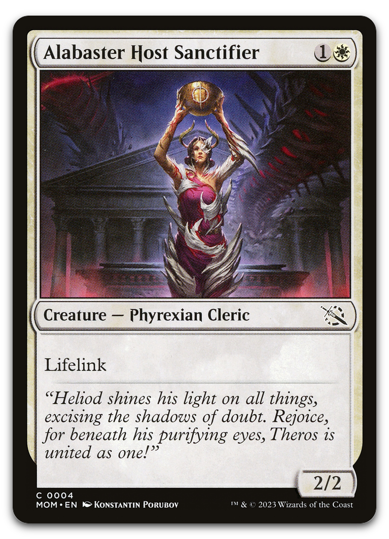 Product image for TCG 490396