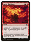 Product image for TCG 490397
