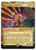 Product image for TCG 490401