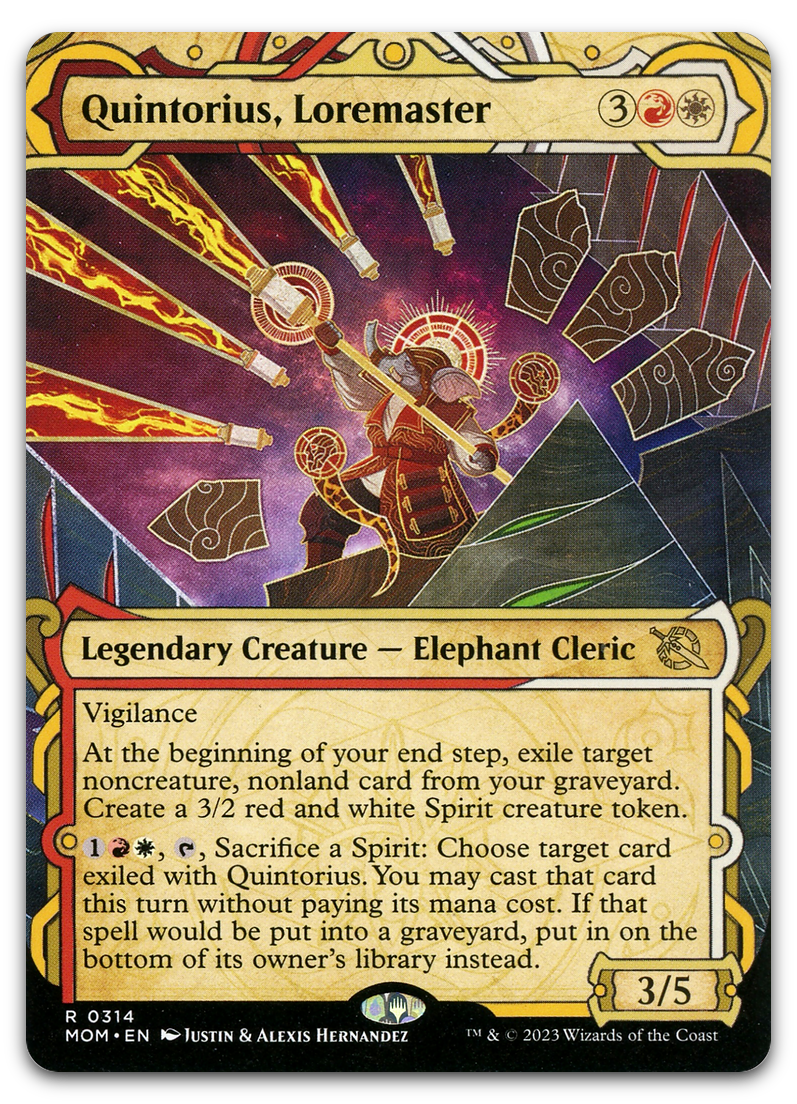 Product image for TCG 490401