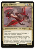Product image for TCG 490405