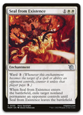 Product image for TCG 490406