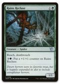 Product image for TCG 490410
