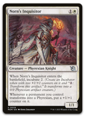 Product image for TCG 490411
