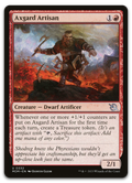 Product image for TCG 490415
