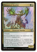 Product image for TCG 490416