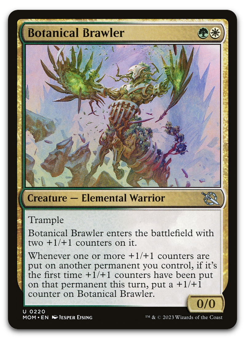 Product image for TCG 490416