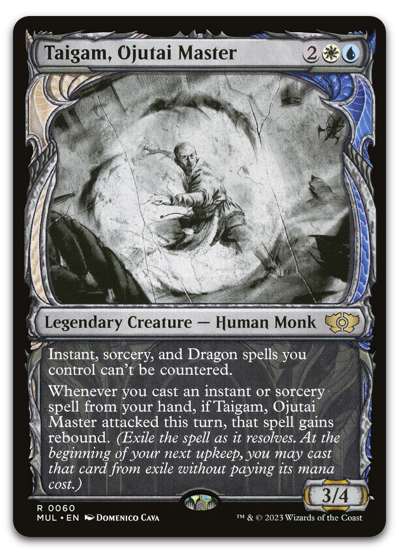 Product image for TCG 490424