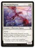 Product image for TCG 490431