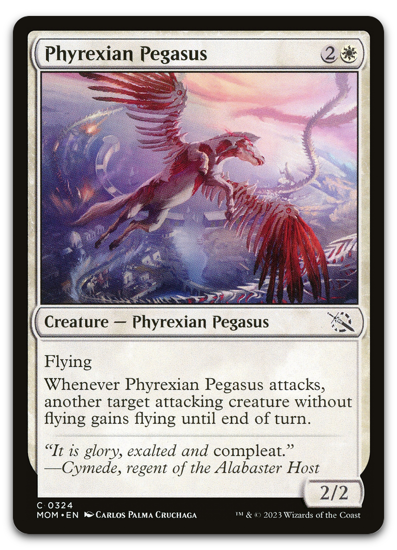 Product image for TCG 490431