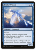 Product image for TCG 490436