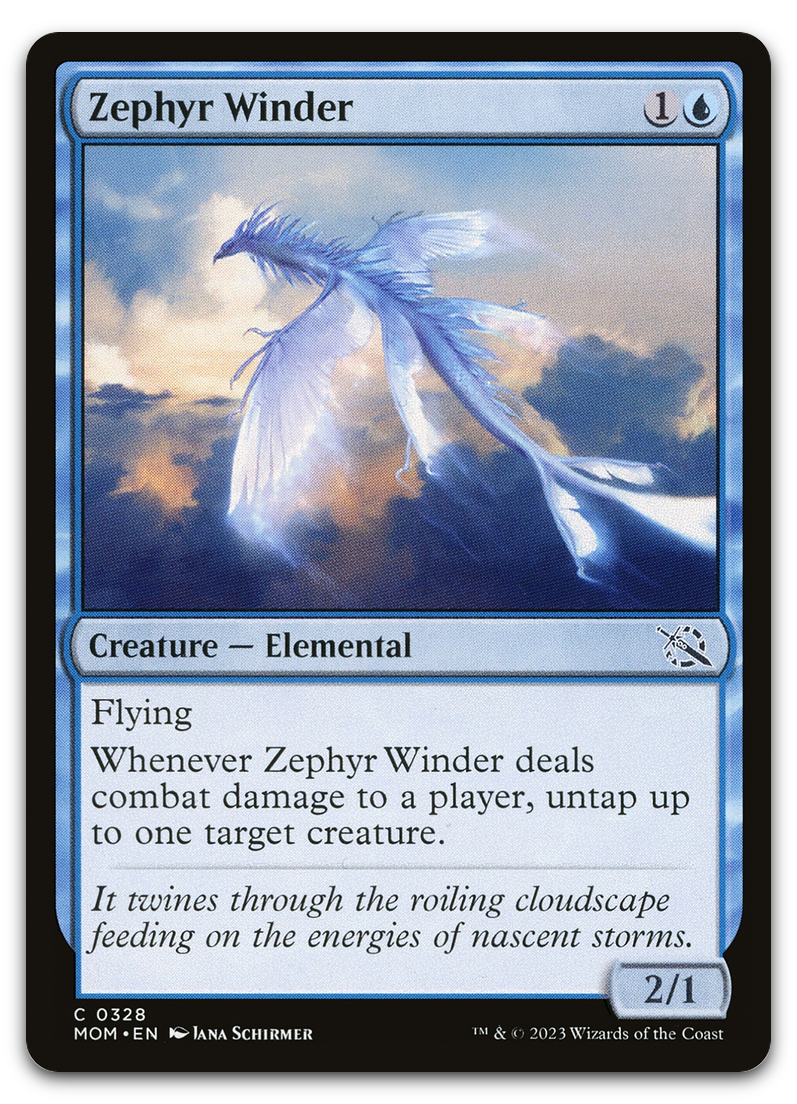 Product image for TCG 490436