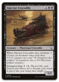 Product image for TCG 490439
