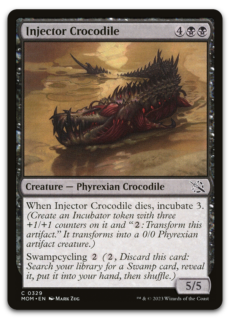 Product image for TCG 490439