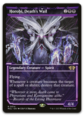 Product image for TCG 490444