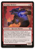 Product image for TCG 490445