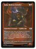 Product image for TCG 490450