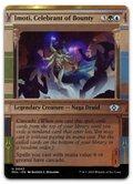 Product image for TCG 490451