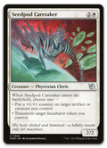Product image for TCG 490453