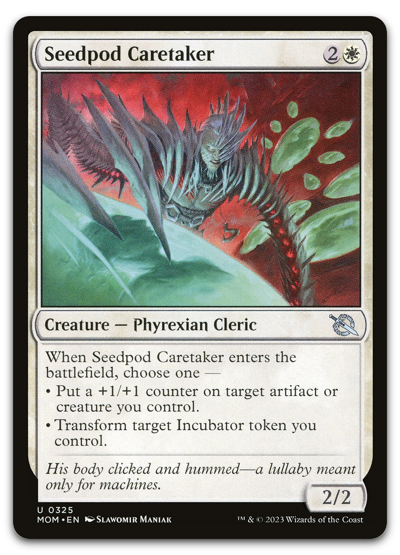 Product image for TCG 490453
