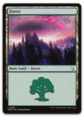 Product image for TCG 490455