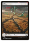 Product image for TCG 490465