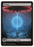 Product image for TCG 490466