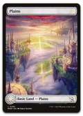 Product image for TCG 490468