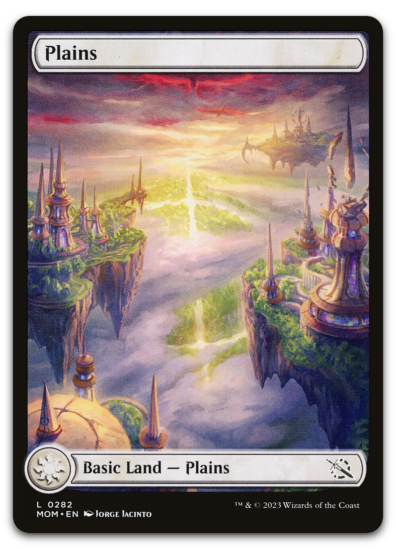 Product image for TCG 490468