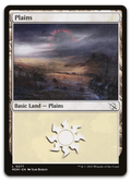 Product image for TCG 490469
