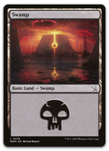Product image for TCG 490470