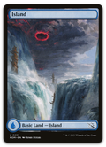 Product image for TCG 490471