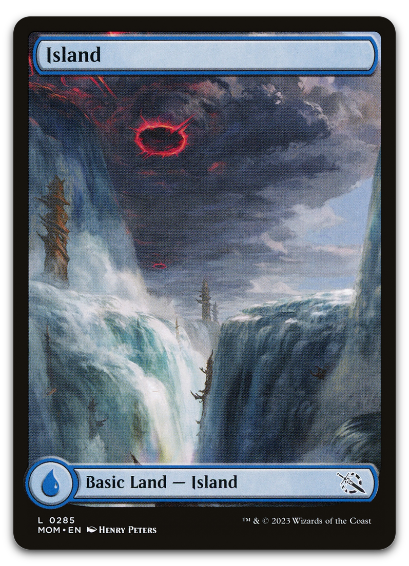 Product image for TCG 490471