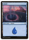 Product image for TCG 490473
