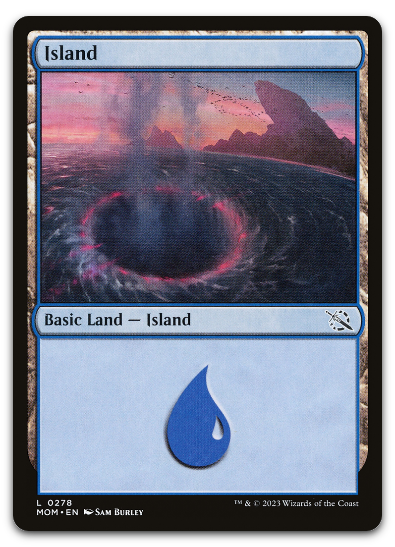 Product image for TCG 490473