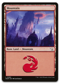 Product image for TCG 490476