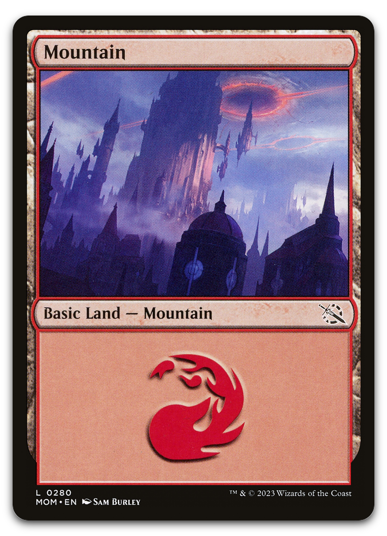 Product image for TCG 490476