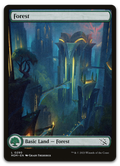 Product image for TCG 490477