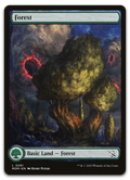 Product image for TCG 490478