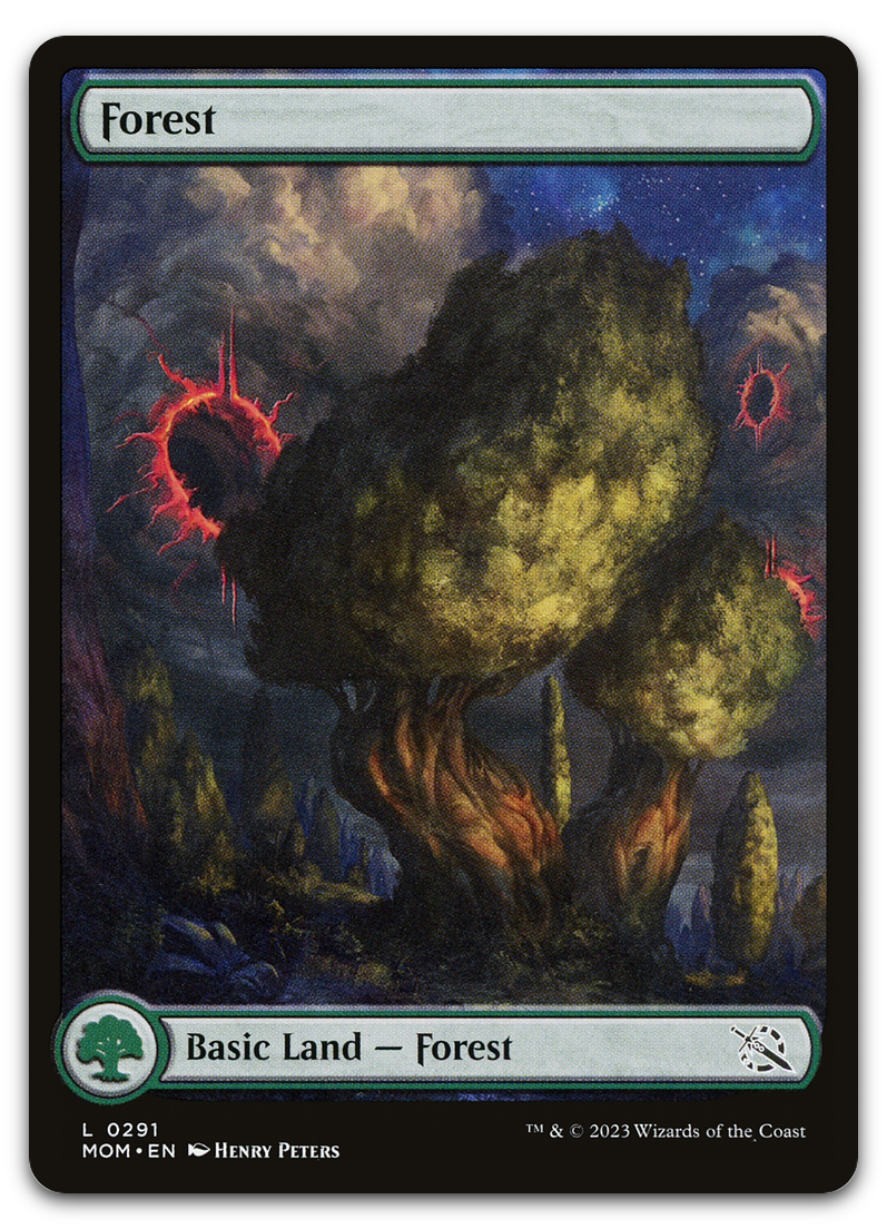 Product image for TCG 490478