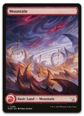 Product image for TCG 490479