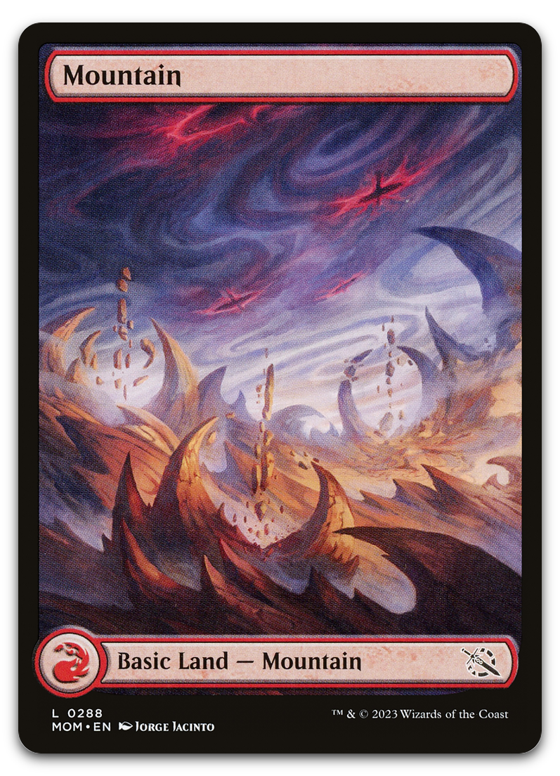 Product image for TCG 490479
