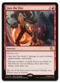 Product image for TCG 490492