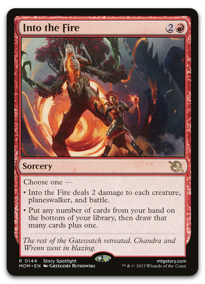 Product image for TCG 490492