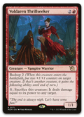 Product image for TCG 490494