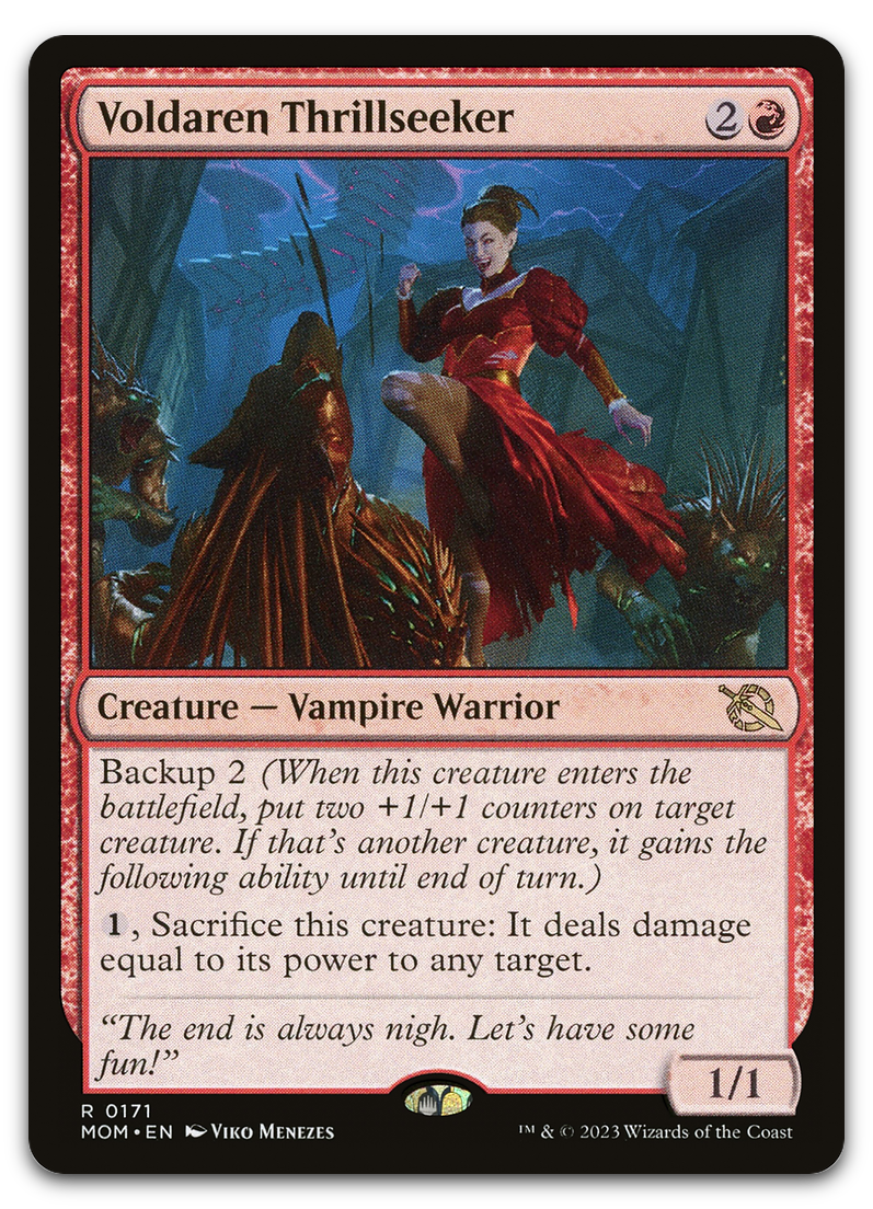 Product image for TCG 490494