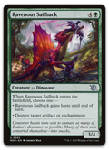 Product image for TCG 490495