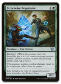 Product image for TCG 490496